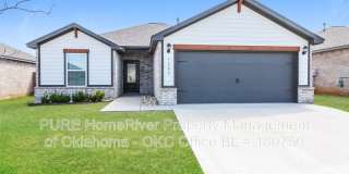 1609 Vermilion Ln Gallery 1