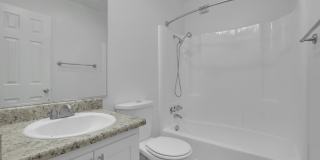 Tierra Del Sol Gallery 47