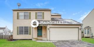 2672 Fernwood Avenue Gallery 1