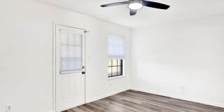 Duplex Unit available soon for viewings! Gallery 1