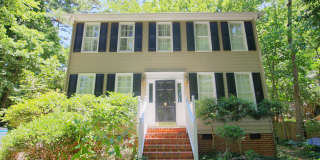 Charming 3 Bedroom Colonial Home only 10 Minutes from Duke! Charming 3 Bedroom Colonial Home only 10 Minutes from Duke! Gallery 1