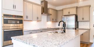 Inspire Brunswick Forest - 55+ Active Adult Community Gallery 29