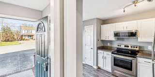 The Landings at Riverside Gallery 3