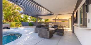6025 E CHARTER OAK Road Gallery 102