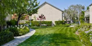 Cute One Bedroom Condo with Central AC and Heat. Cute One Bedroom Condo with Central AC and Heat. Gallery 46
