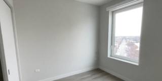 1157 W Erie Gallery 7