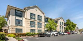 Richmond - Hilltop Mall Gallery 11