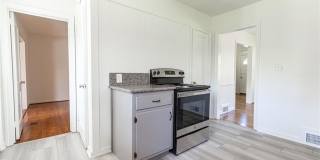 2115 Pinellas Trail Gallery 13