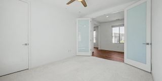11673 N 136th Street Gallery 37