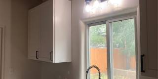 412 Cortez Place Gallery 5