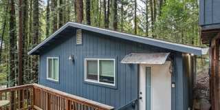 14842 Canyon One Road Gallery 23