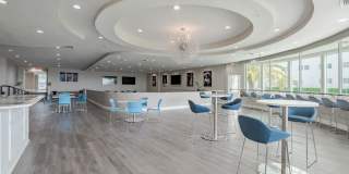 Dream Space Coast Gallery 30