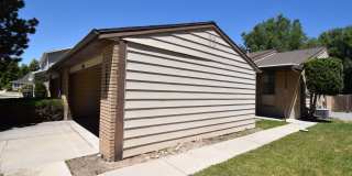 Quiet 3 bed Duplex in Murray –  Near Ski Resorts with Mountain Views!! Gallery 7