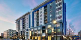 Indigo Apartment Homes Indigo Apartment Homes Gallery 6