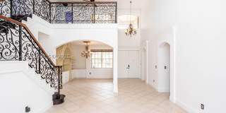 351 SW 184th Ter Gallery 11