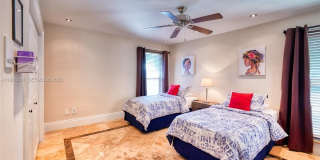 5826 SW 17th St Gallery 31