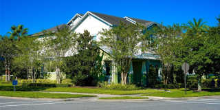 8282 Tavistock Lakes Blvd 8282 Tavistock Lakes Blvd Gallery 1