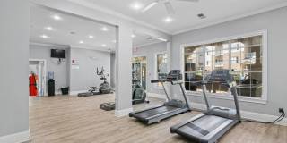 Carrington Park at Lake Lanier Gallery 10