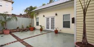 7503 ST CHARLES Avenue Gallery 2