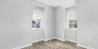 86 Grove St Gallery 7