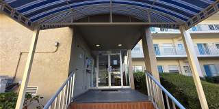 1650 1ST AVENUE W Gallery 4
