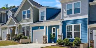 208 Rosecroft Drive - Easley SC Gallery 1
