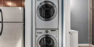 1619 BUTLER Street SE Gallery 8