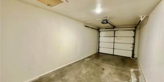 802 E Kara Gallery 22