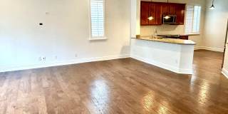 2024 Foxtail View Court Gallery 8
