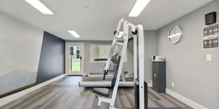 Park Place at Exposition Gallery 10