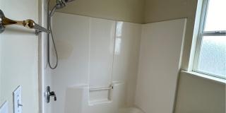 1401 Dewitt Street Gallery 5