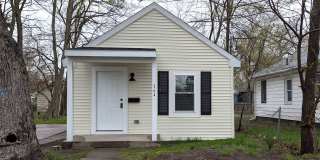 764 Louis, Updated 3 bedroom home Gallery 1