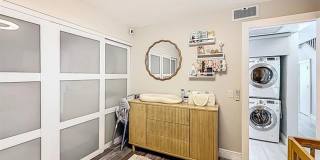 11313 NW 15th Street St PEMBROKE PINES, FL 33026 Gallery 40