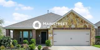 571 Kara Drive Gallery 1