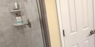 5333 PALOMINO Court 5333 PALOMINO Court Gallery 23