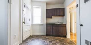 102 S 17th Ave Gallery 23