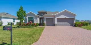 5982 Sequoia Circle Gallery 1