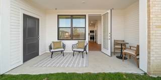 Emblem Ravine Gallery 35