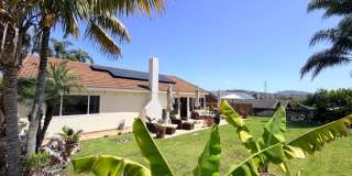 Carlsbad Home with Solar and Huge Backyard! Gallery 33