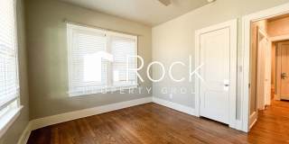 Must See 3 Bedroom/3 Bathroom Home near Edgemere Park Gallery 9