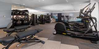 Eastline Central Gallery 34