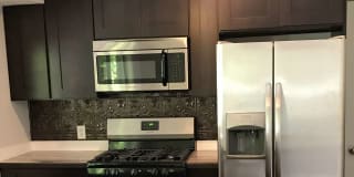 38448 Meadowdale St. Gallery 1