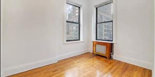 301 East 53rd Street Gallery 5