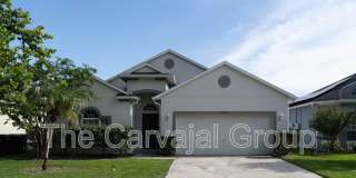 4434 Waterside Pointe Cir Gallery 1