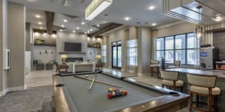 Vintage Amelia Island Apartments Gallery 106