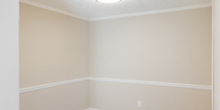 Twin Springs Apartment Homes Gallery 10