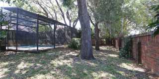 5722 BAY SIDE DRIVE Gallery 26
