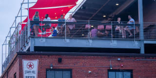 Otis Gallery 48