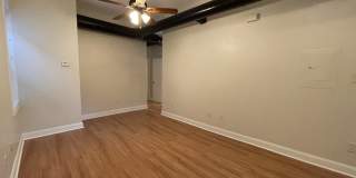 6713 McPherson Blvd #2 Gallery 10
