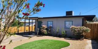 107 Manganese Street Gallery 1